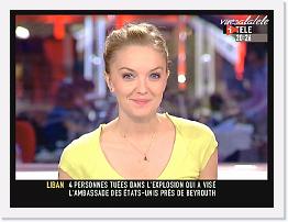 i_TELE 2008-01-15 20-26-16 * 768 x 576 * (145KB)